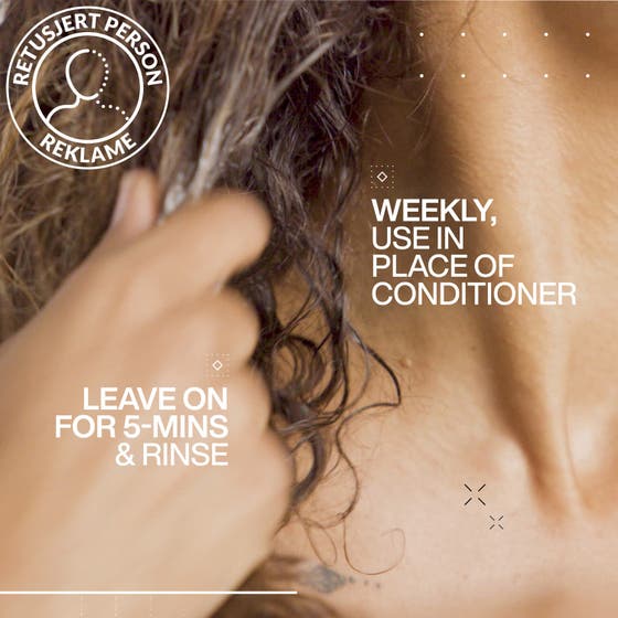 Acidic Bonding Concentrate