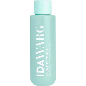 Plump It Toner
