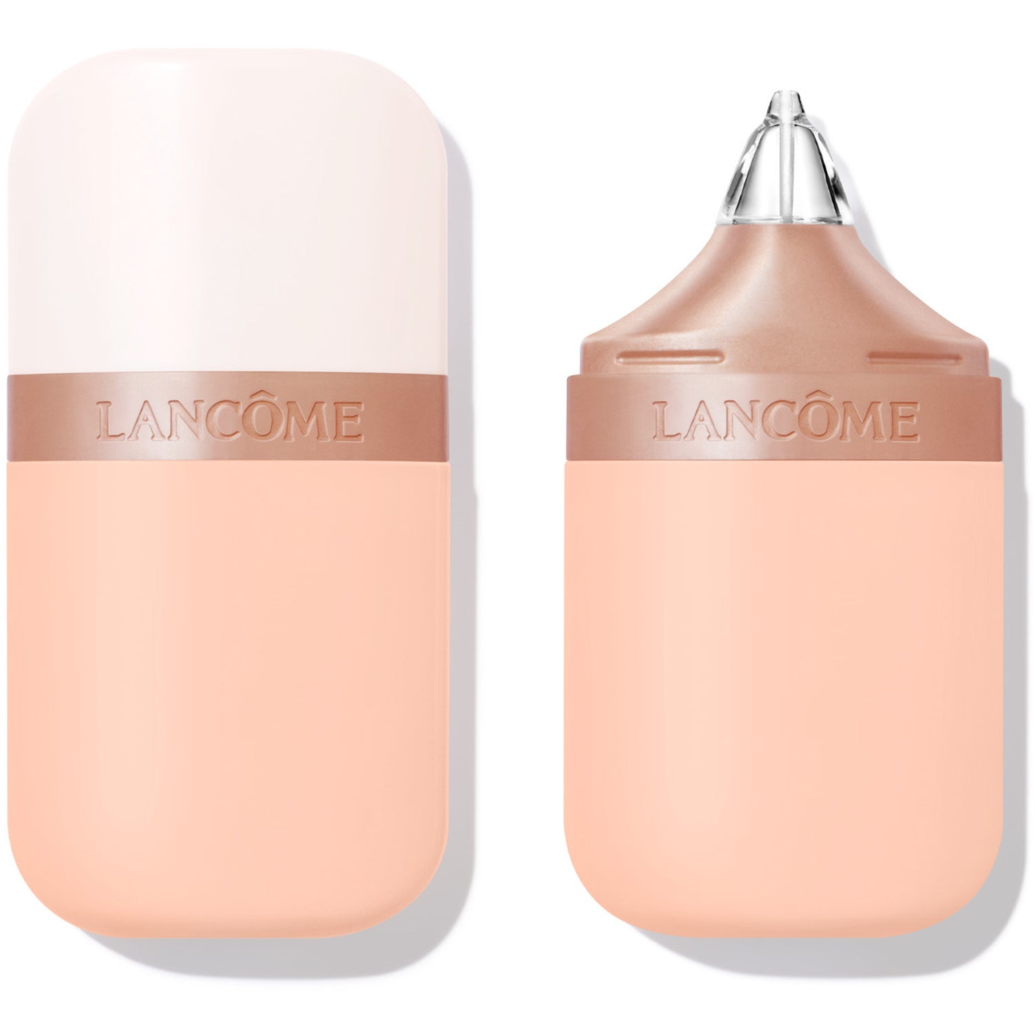 Lancôme Idole Skintint 10N - 30 ml