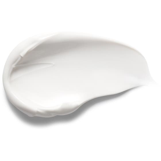 A Perfect World SPF40 Age-Defense Moisturizing Face Cream