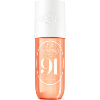 Cheirosa 91 Perfume Mist