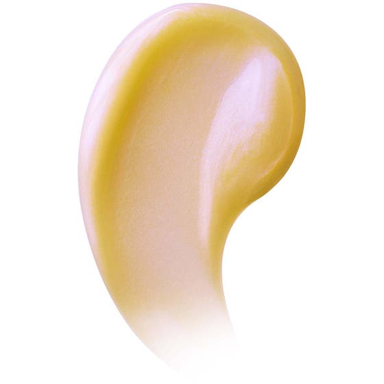 Transform Dewtopia 25% Acid Flash Facial