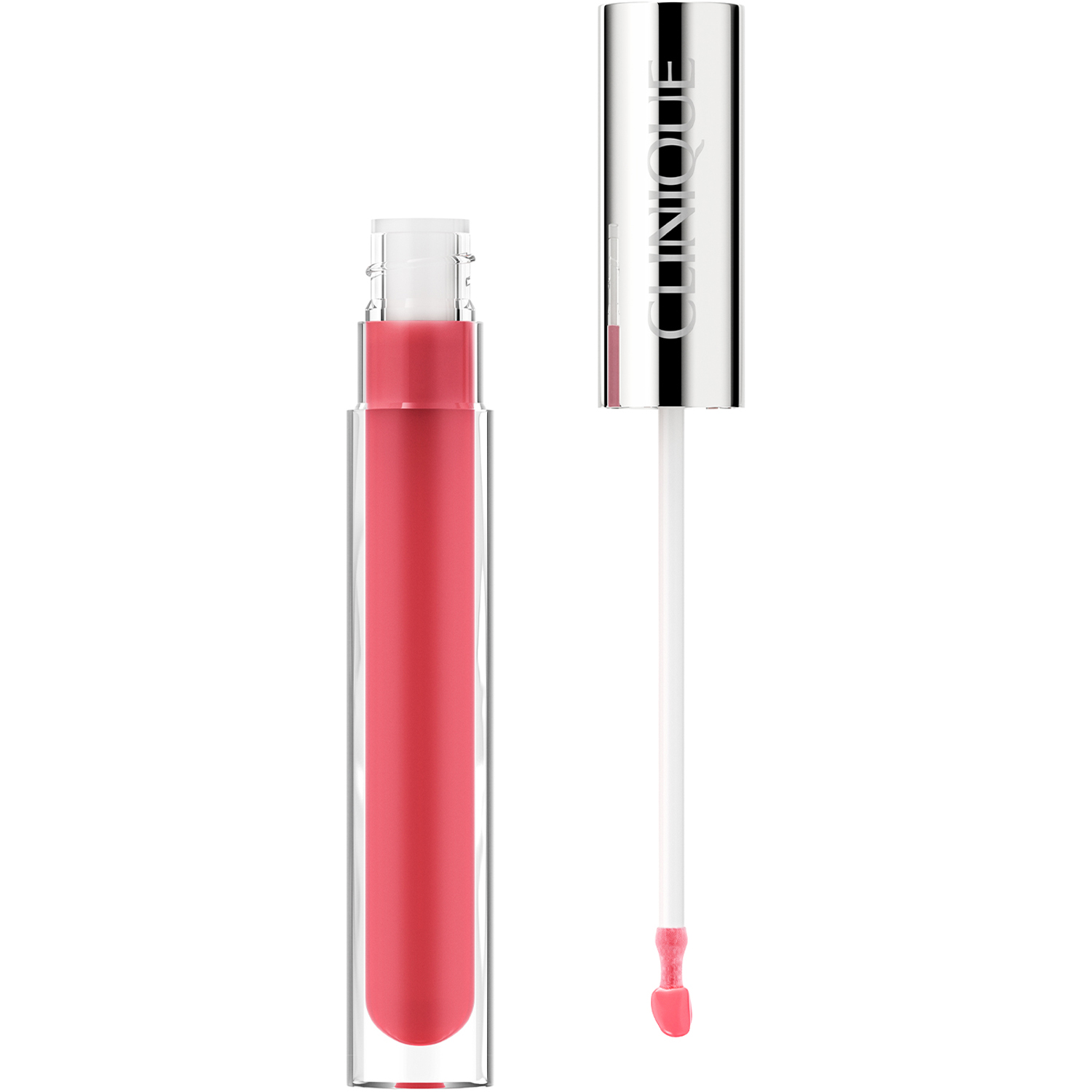 Clinique Pop Plush Creamy Lip Gloss Sugarplum Pop 4,5 ml
