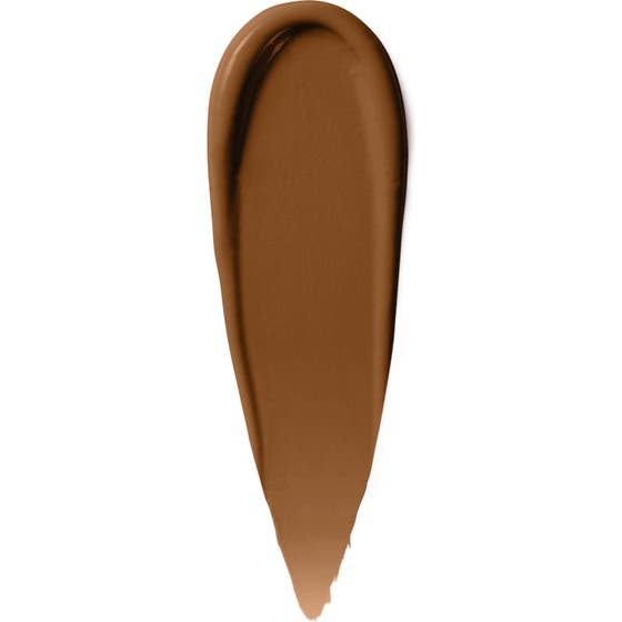 Skin Corrector Stick