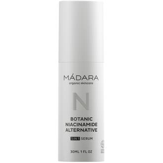 Botanic Niacinamide Alternative 5in1 Serum