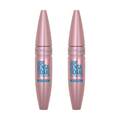 Lash Sensational Waterproof Mascara 2-pk