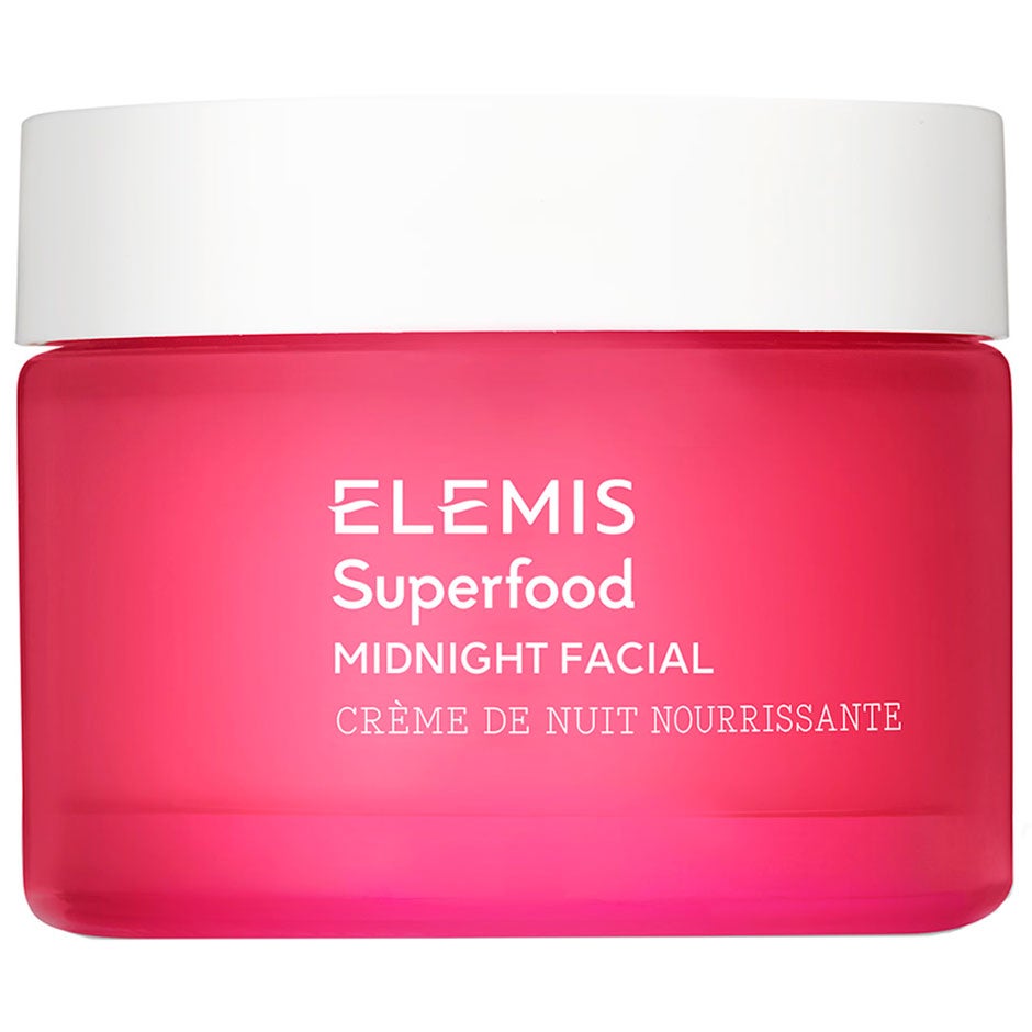 Elemis Superfood Midnight Facial Masque