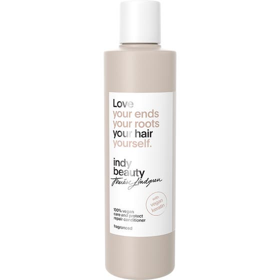 Care and Protect Repair  Conditioner