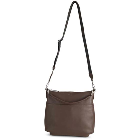 Ronia MBG Shopper