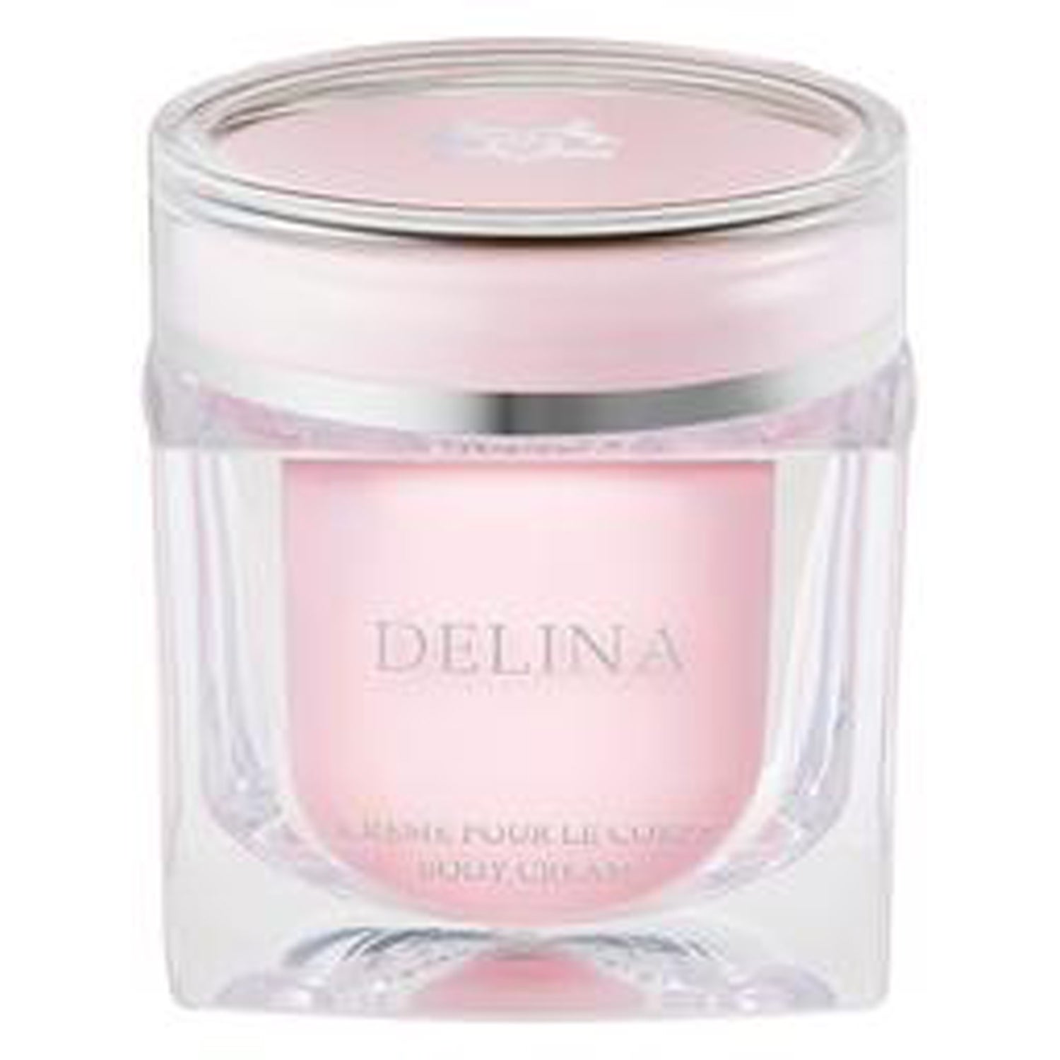 Parfums de Marly Delina Body Cream 200 ml