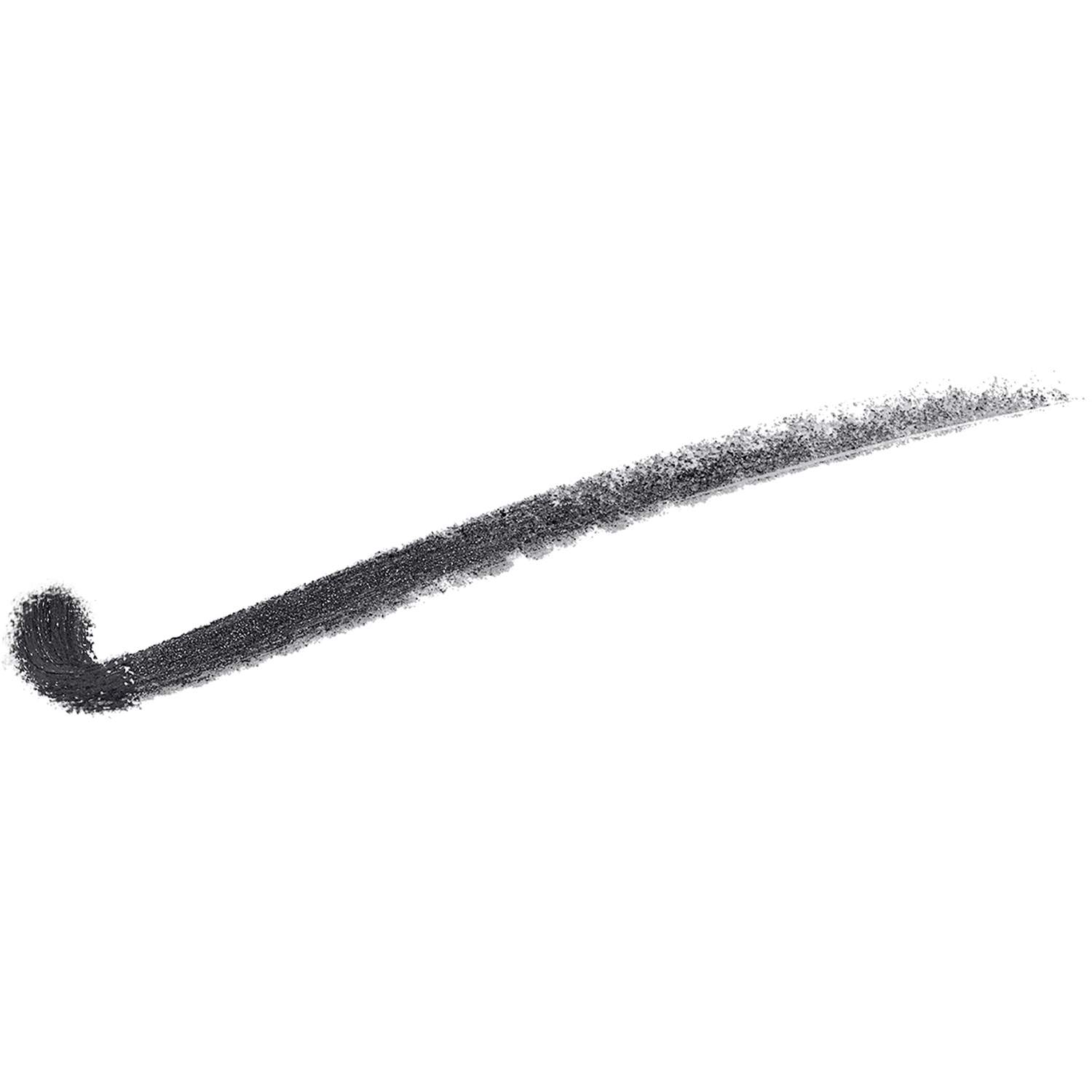 Eyebrow Pencil