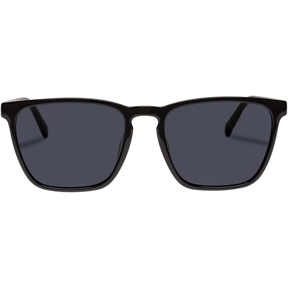 Bad Medicine Sunglasses