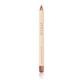 Mad Precision Lip Pencil