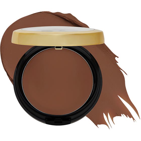Conceal + Perfect Cream To Powder Smooth Finish