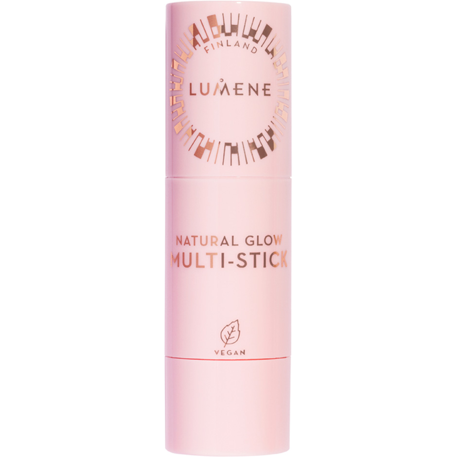 Natural Glow Multi-stick