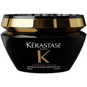 Chronologiste Masque Intense Régénérant Hair Mask