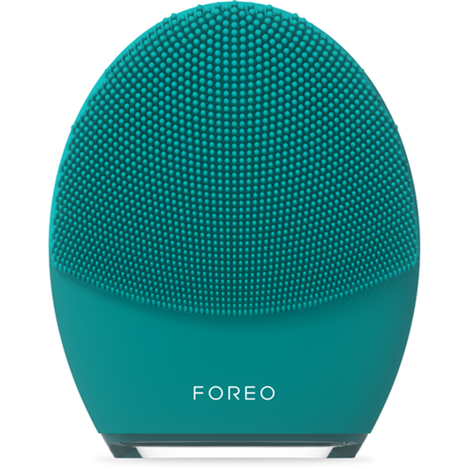 Foreo luna authentic 4