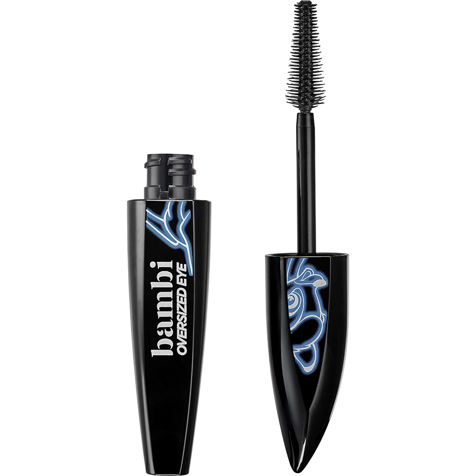 False Lash Bambi Eye Oversized mascara, 8,9 ml L'Oréal Paris Mascara