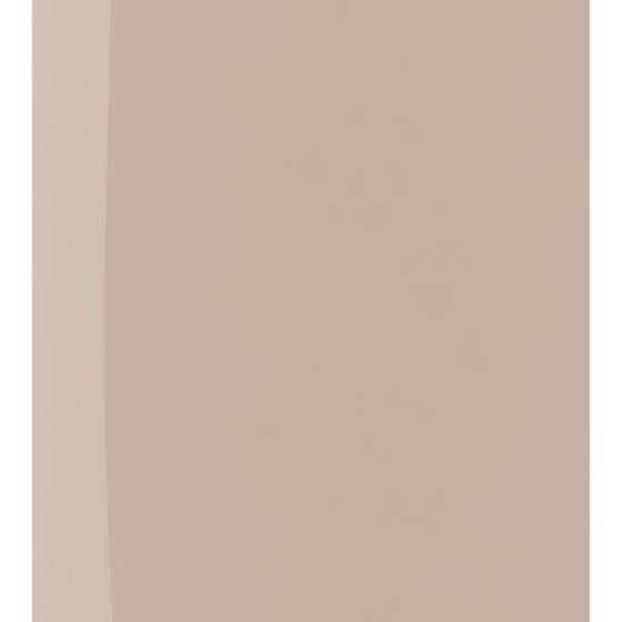 The Wonder Nail Polish Quick Dry & Longwear