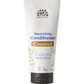 Conditioner