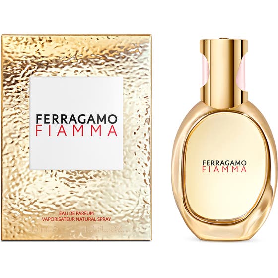 Fiamma