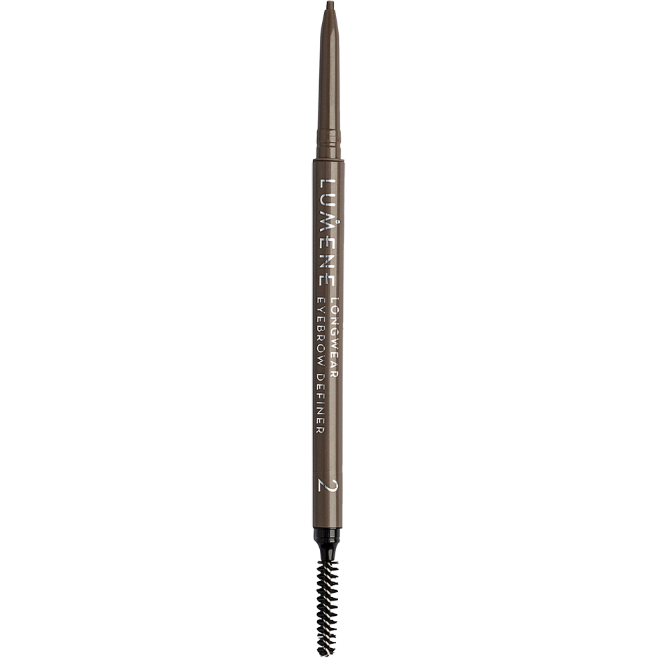 Longwear Eyebrow Definer