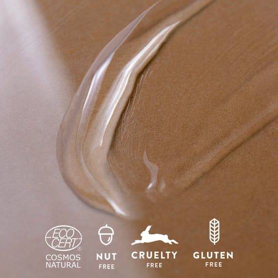 Volumizing Hair Essentials