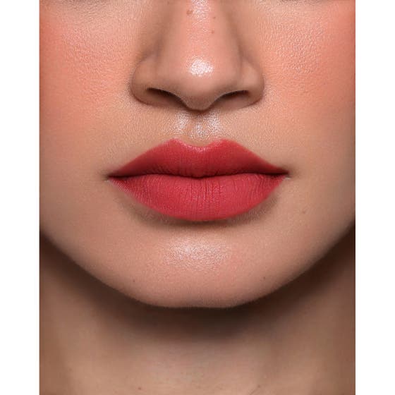 Lip and Cheek Cloud Blur
