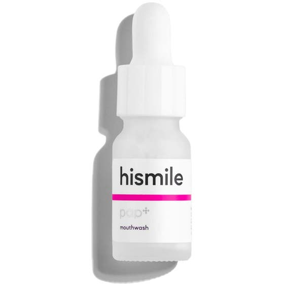 The Minis - Discovery Kit