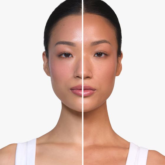 Bronzing Elixir Water Tint