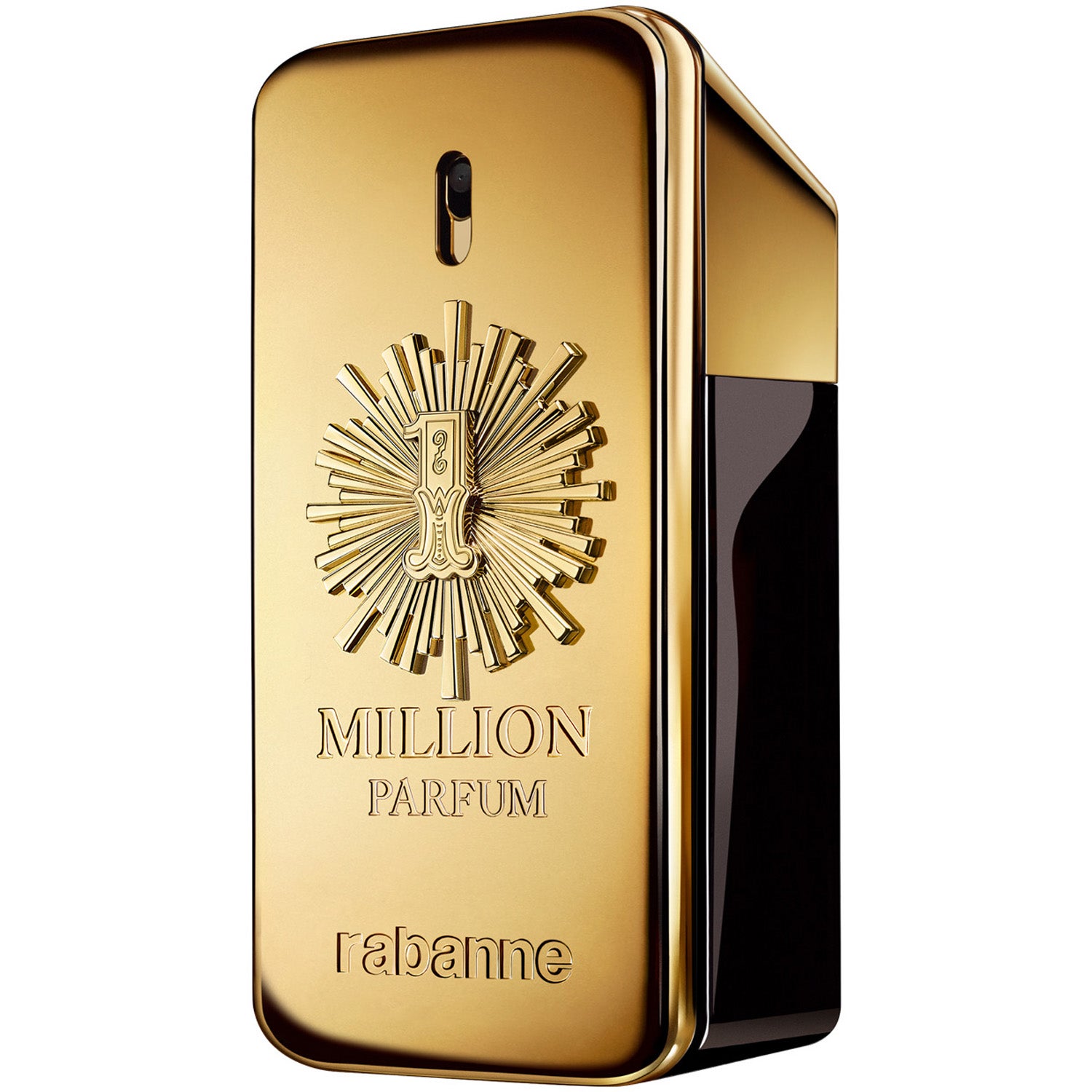 Rabanne 1 Million Parfum Eau de Parfum - 50 ml