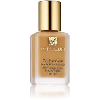 Double Wear Stay-In-Place Foundation SPF10