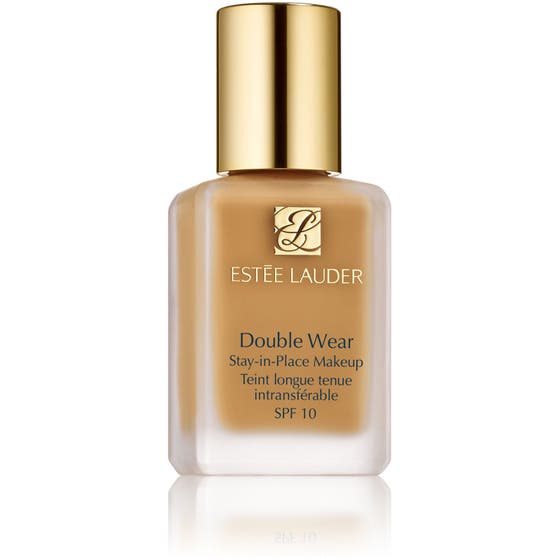 Double Wear Stay-In-Place Foundation SPF10