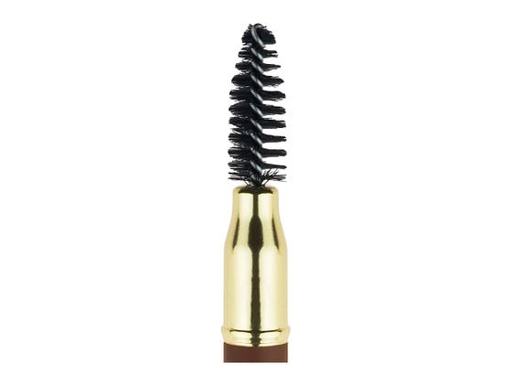 Brow Shaping Powdery Pencil