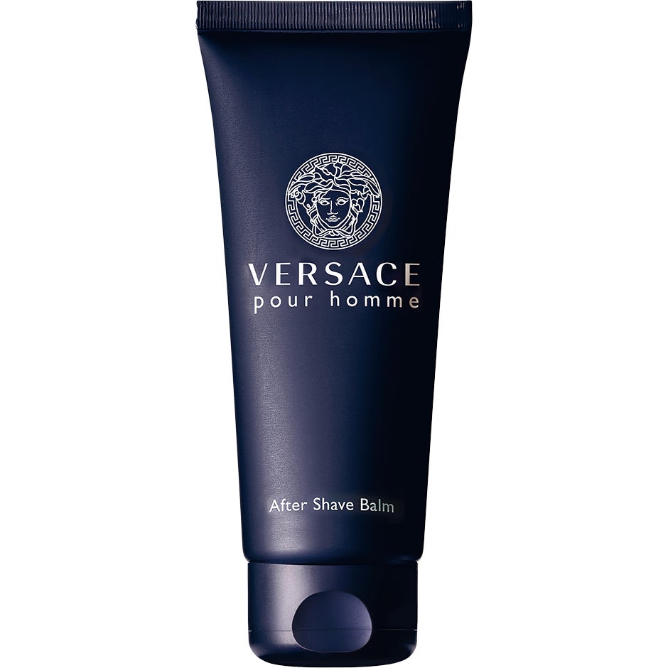 Versace Pour Homme After Shave Balm