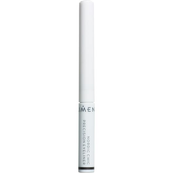 Nordic Chic Precision Eyeliner