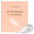 Microneedle Acne Patch