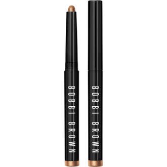 Long-Wear Cream Shadow Stick