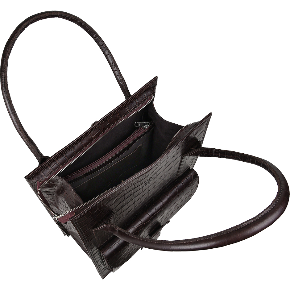 Ragusa Shopper Tina