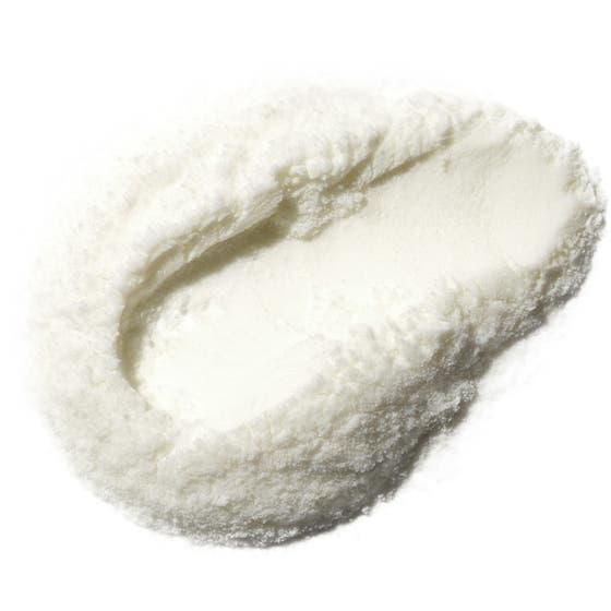 Sulfur 10% Powder-To-Cream Concentrate
