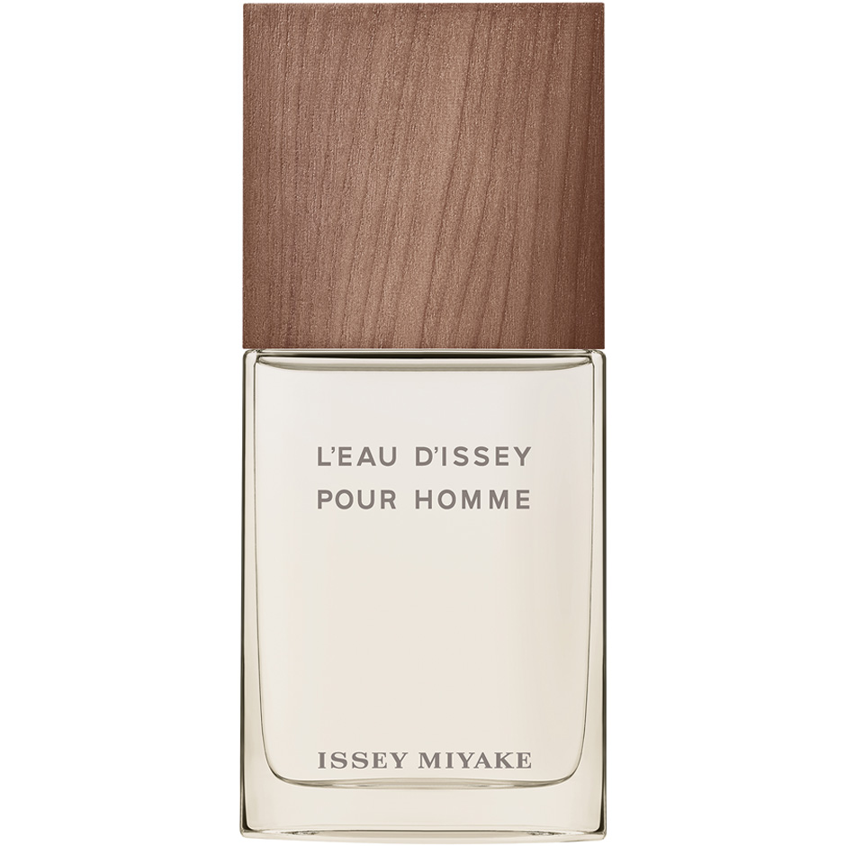 Vetiver, 50 ml Issey Miyake Herrparfym