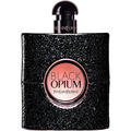 Black Opium