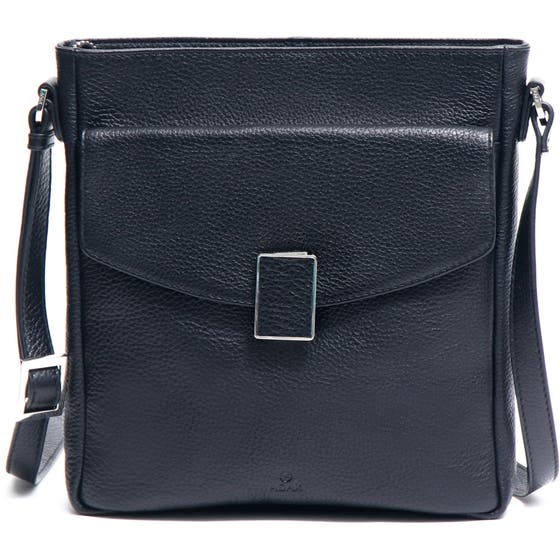 Cormorano shoulder bag Hollie