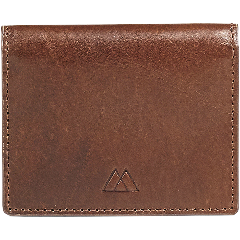 Amelia Card Holder, Antique