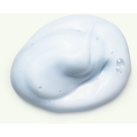 Curl Definition Essentials Set