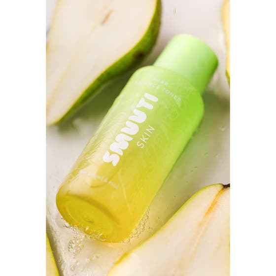 Pear Balance Toner