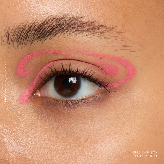 Epic Inky Stix Eyeliner