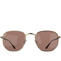 Lucca Sunglasses