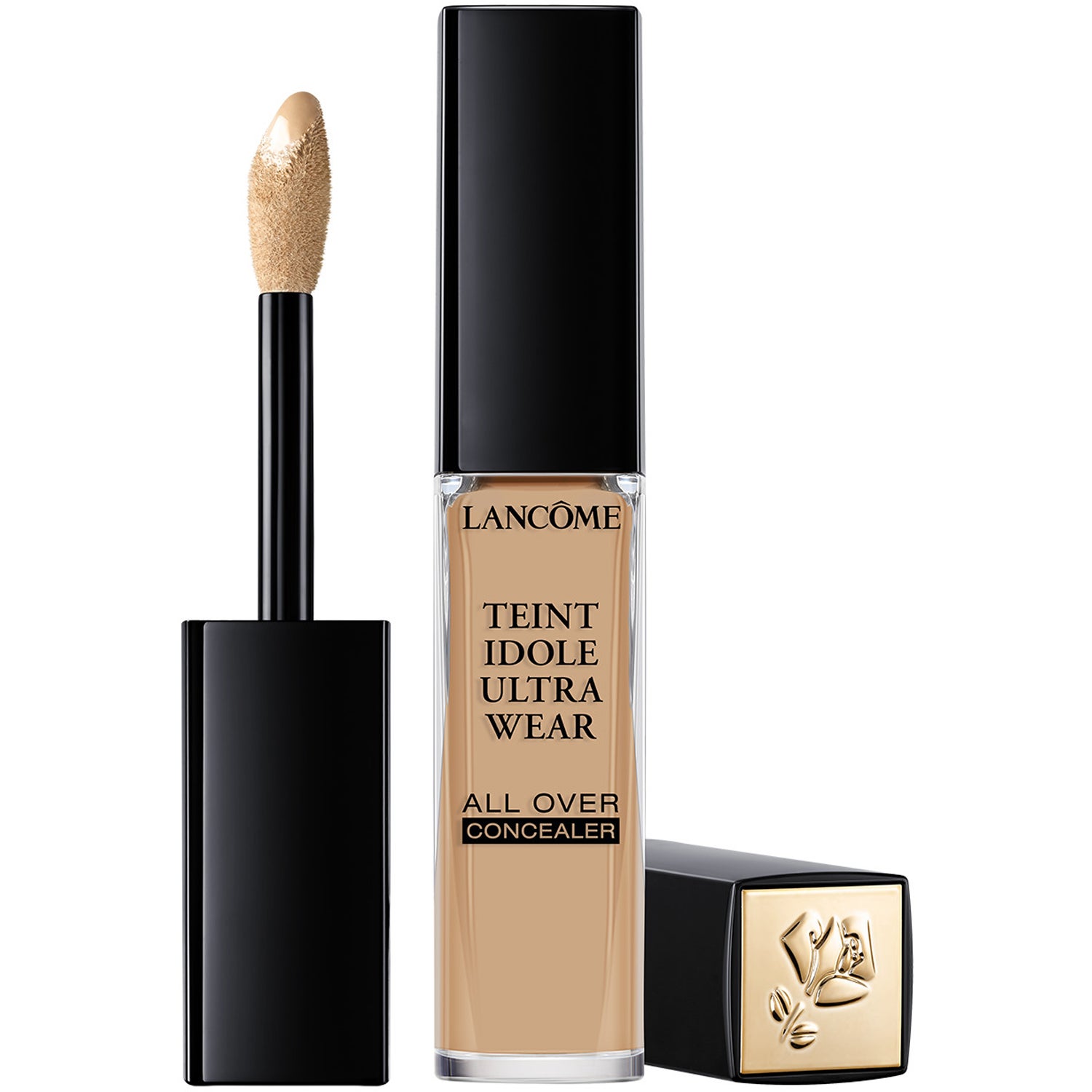 Lancôme Teint Idole Ultra Wear All Over Concealer 04 Beige Nature - 13 ml