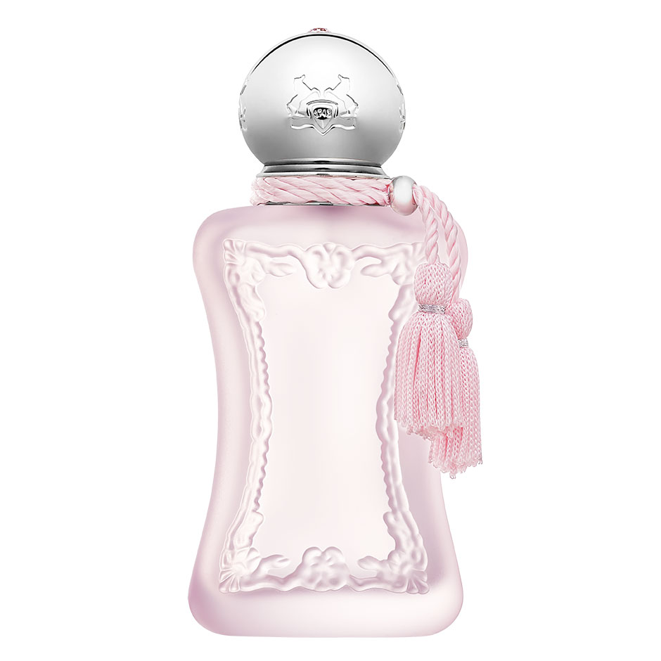 Delina La Rosee, 30 ml Parfums De Marly Damparfym